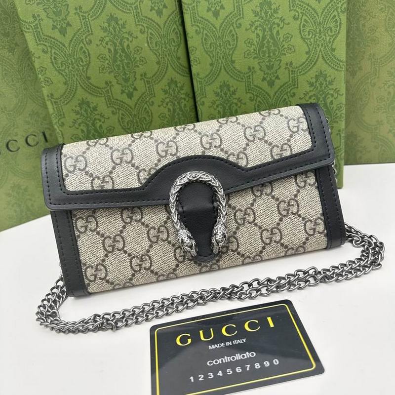 Gucci Handbags 239